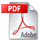 PDF