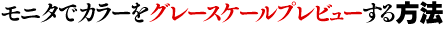 O[XP[
