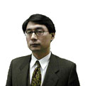 上高地仁