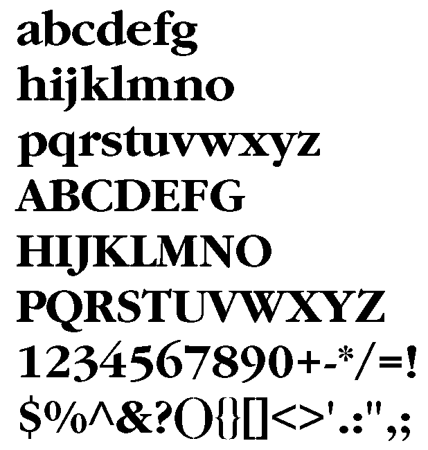 adobe garamond pro bold italic free adobe garamond pro bold italic free