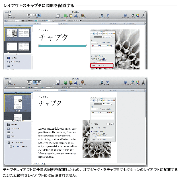 iBooks Author