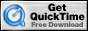 QuickTimeoi[